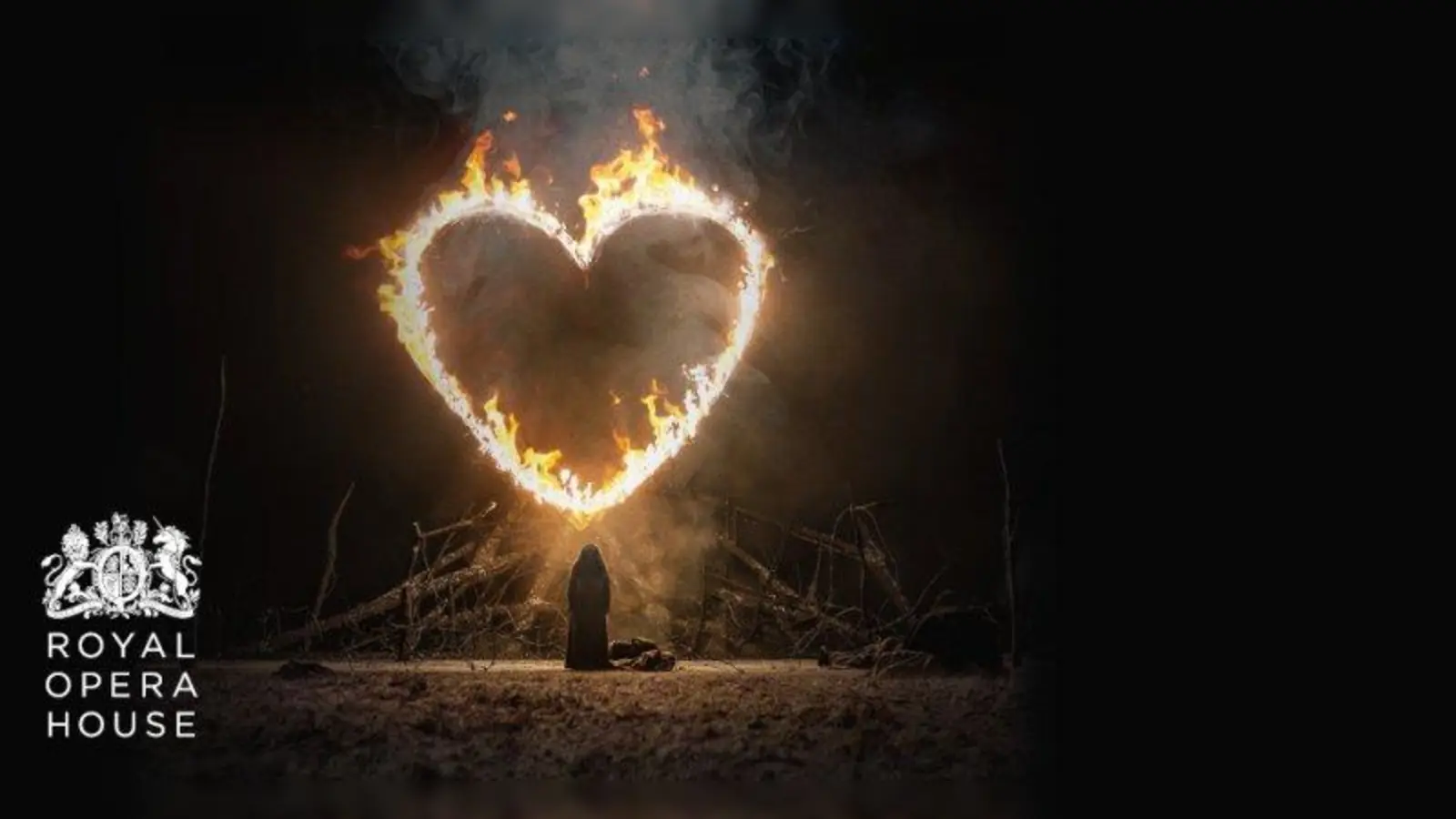 Live aus dem Royal Opera House London wird am 31. Januar im Cineplex Germering Verdis Oper Il Trovatore übertragen. (Foto: Plakat)