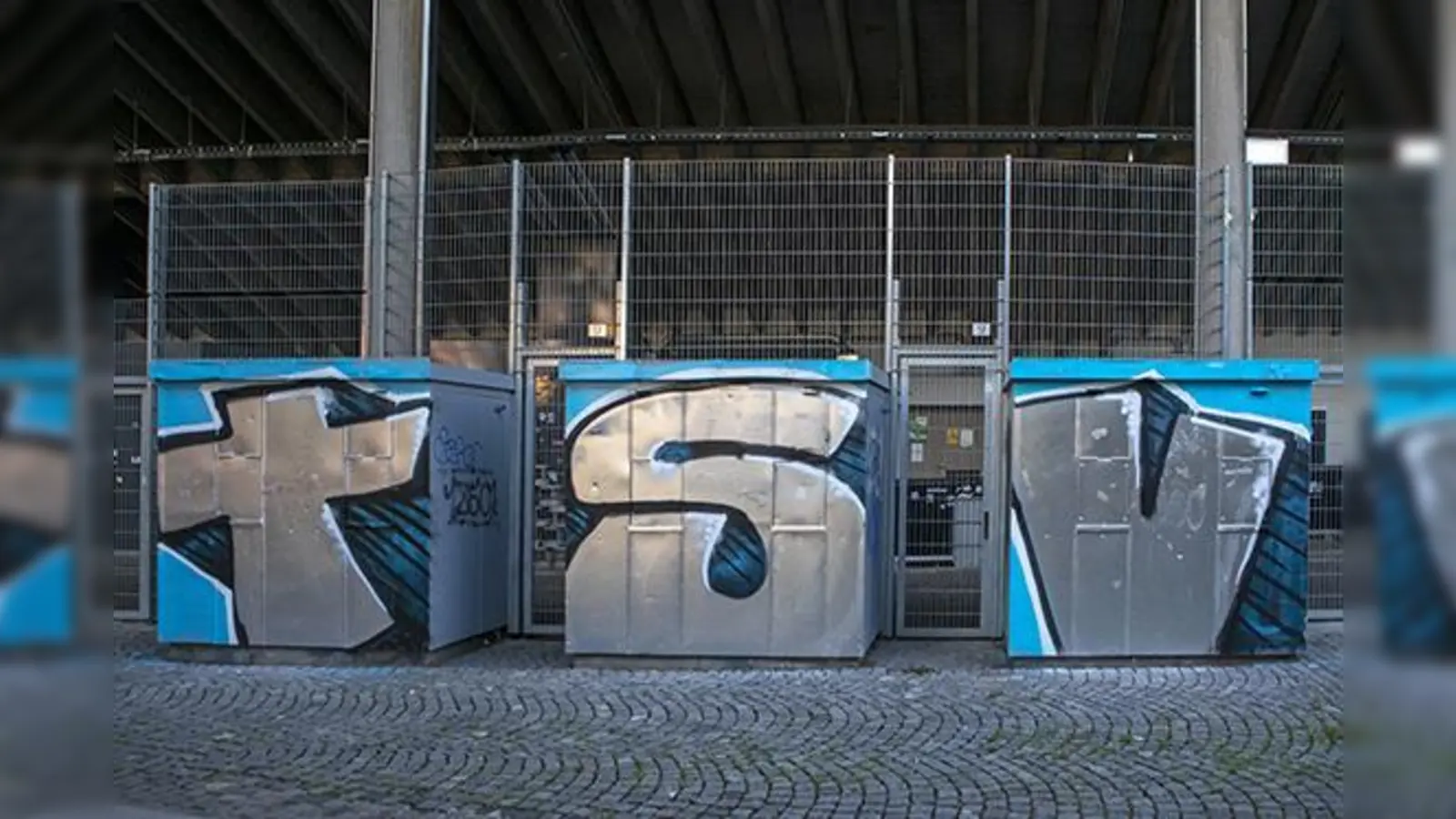 Neues Ziel: Qualifikation für den DFB-Pokal.  (Foto: Anne Wild)