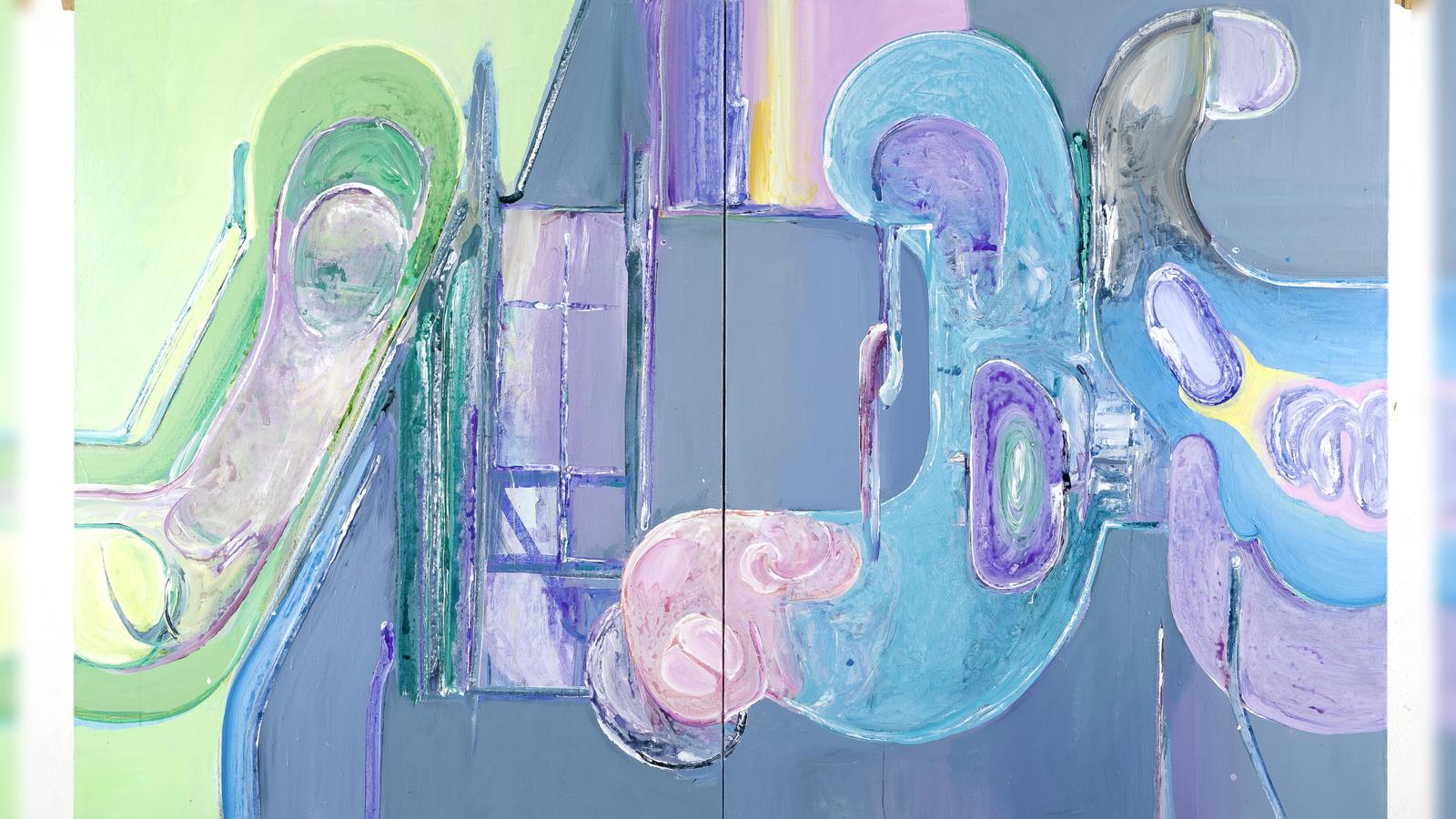 Kallmann-Museum-er-ffnet-zwei-Ausstellungen