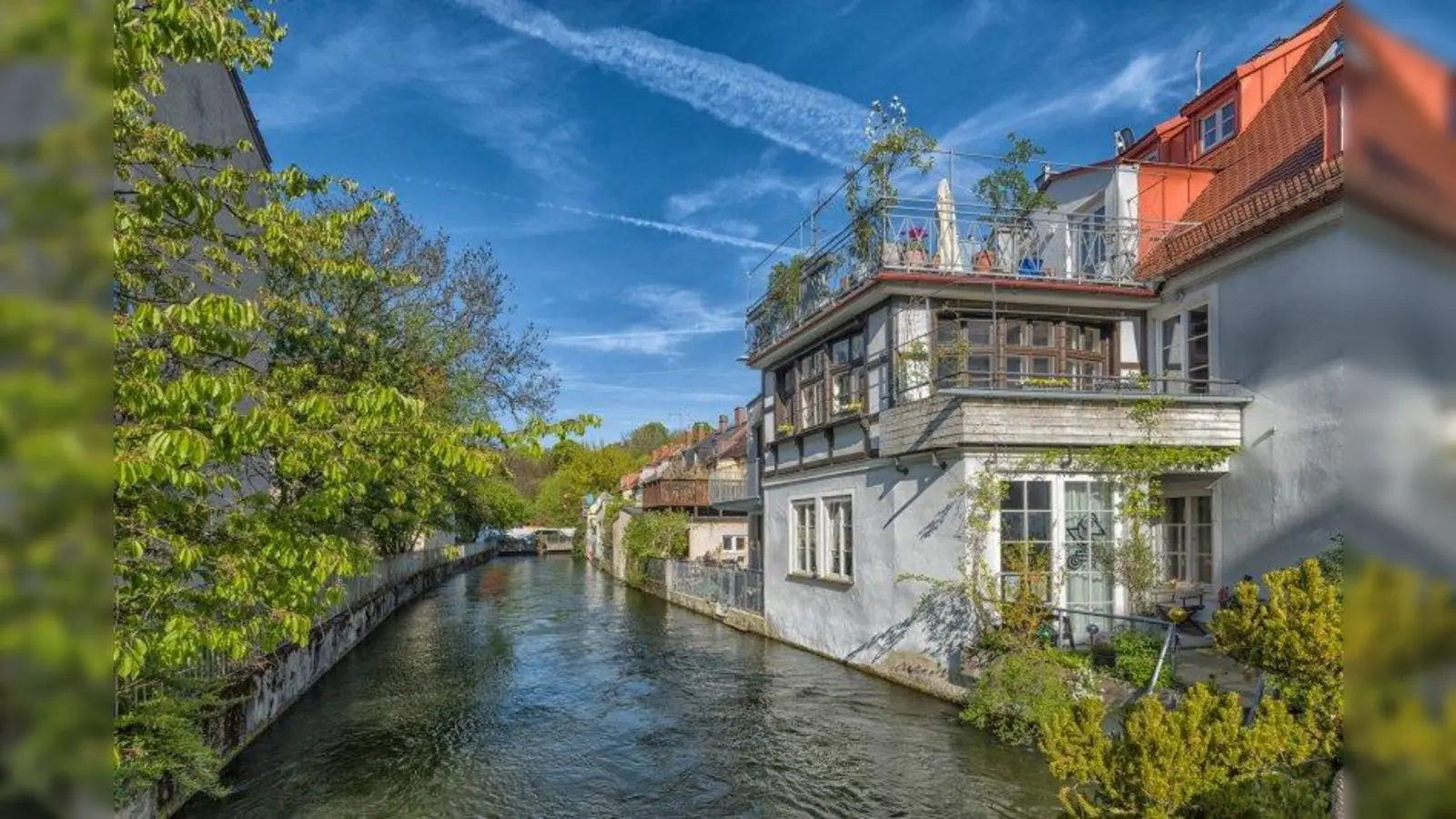 Foto: Peter Bullinger