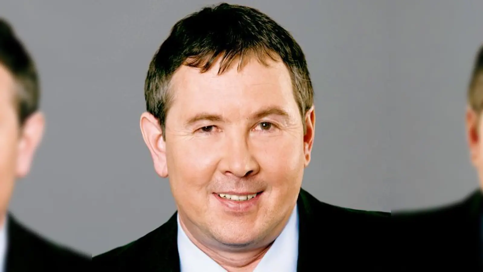 Beantwortet Ihre  (Foto: ADAC-Technik-Experte Christian Adler.)