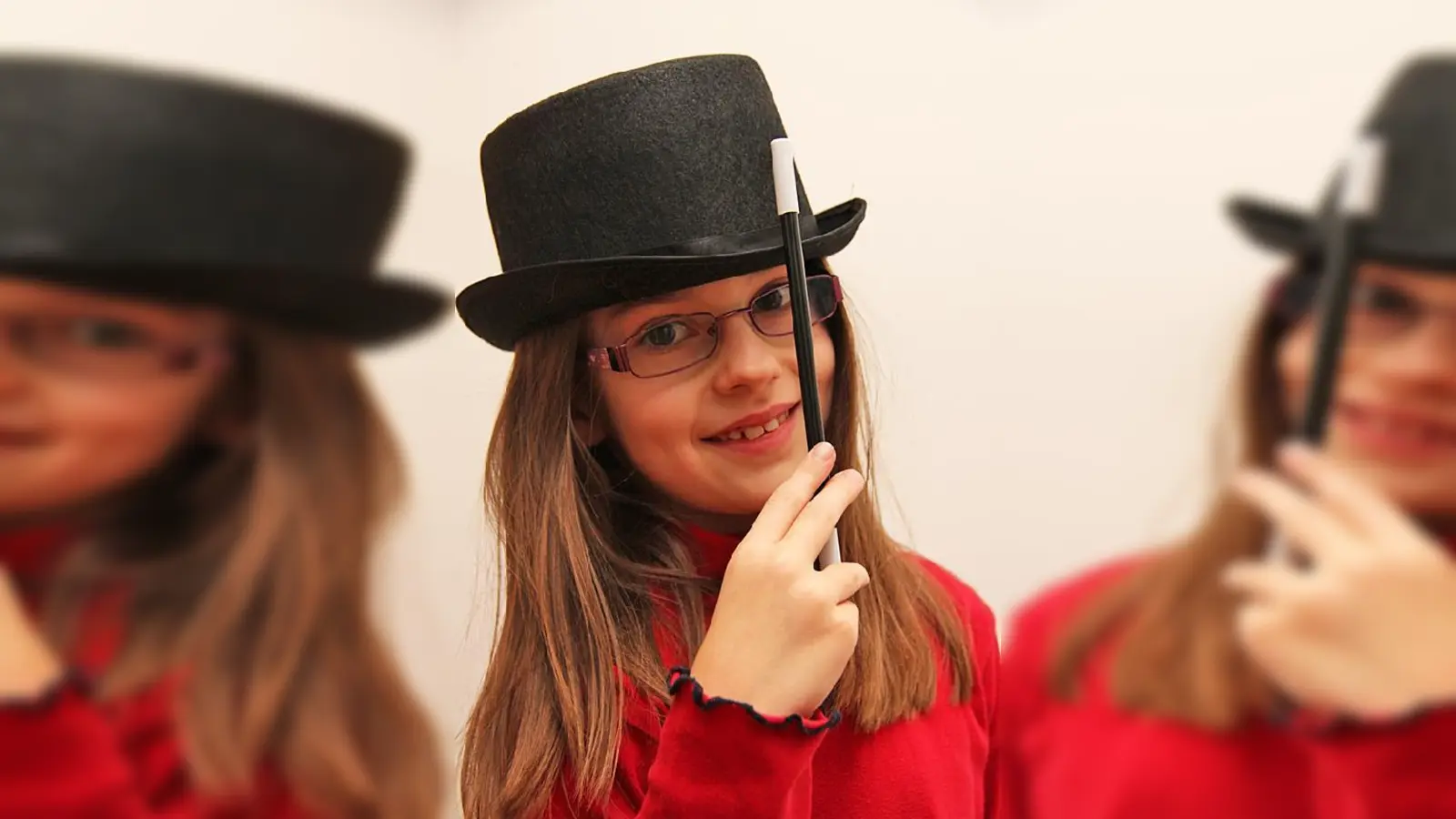 Das Programm »Zirkus KiM« startet in den Faschingsferien.	 (Foto: VA)