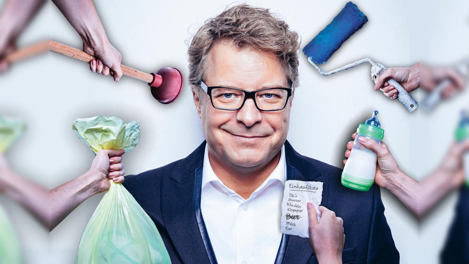 Niko-Formanek-kommt-mit-dem-Kabarett-Gleich-Schatz-am-24-Januar-in-die-Weilachm-hle