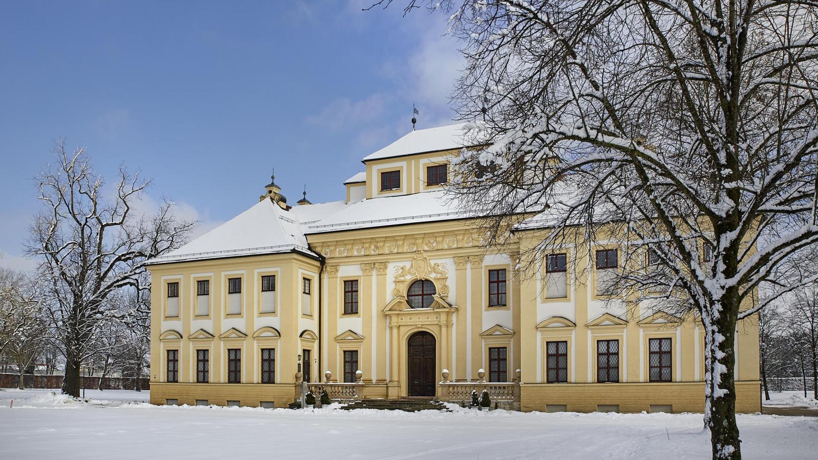 Garagentor-Banner Für Weihnachten, 240 X 210 Cm, Groß, Weihnachtlicher Hintergrund, Dekoration