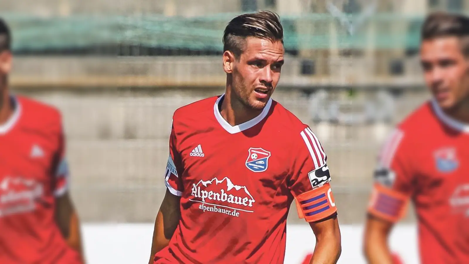 Foto: Christian Riedel