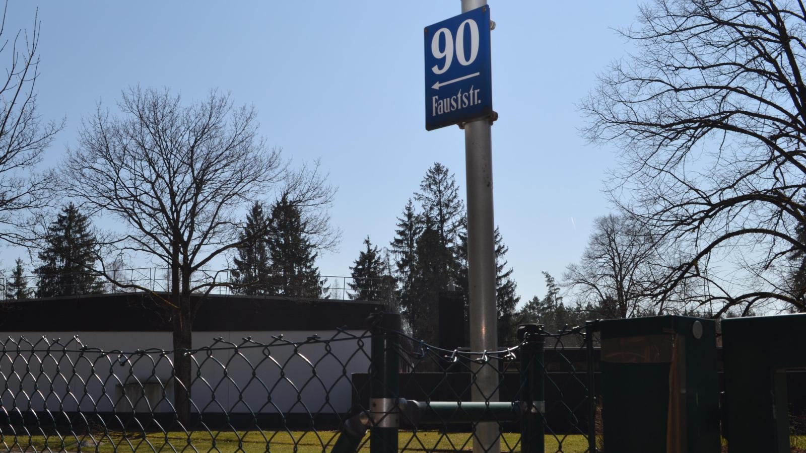 B-rgerversammlung-f-r-Trudering-Riem