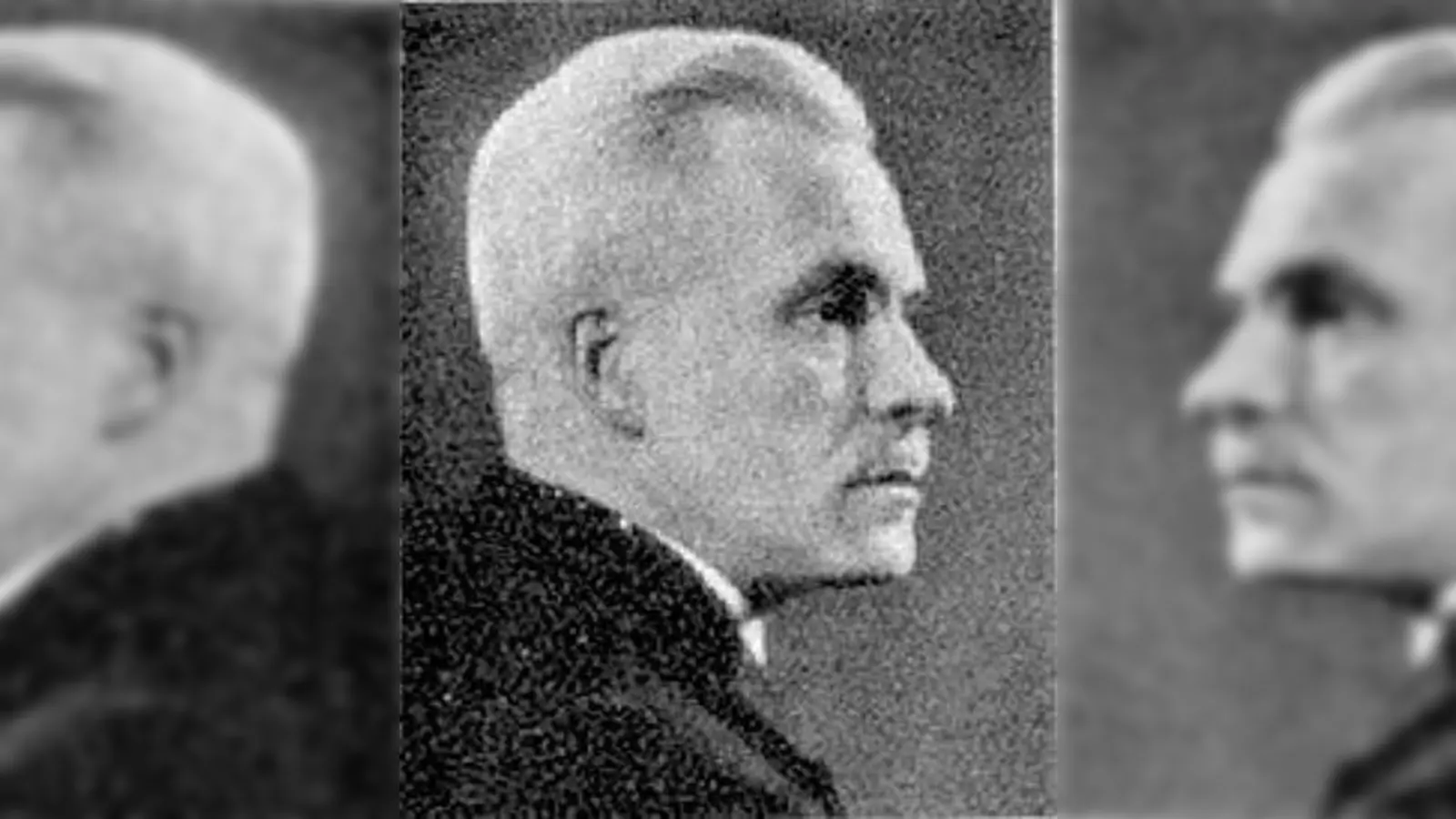 Bild 3 (Foto: Archiv/ Examensarbeit)