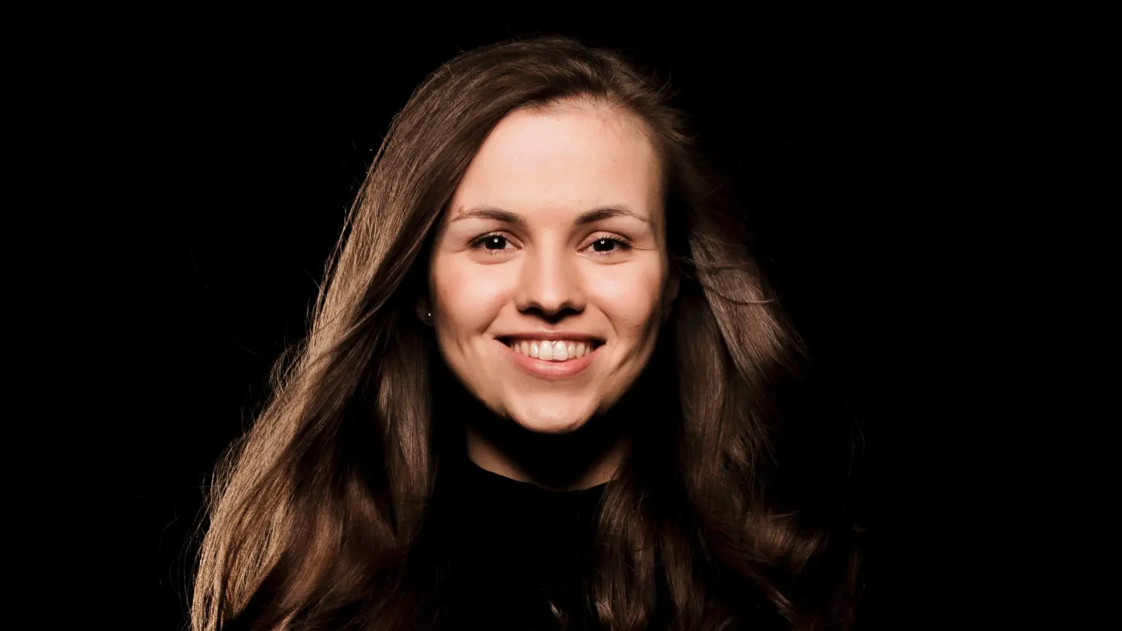 Polina Gordienko, stv. Vorsitzende des Bezirksausschuss Münchner Süden. (Foto: Susie Knoll Fotografie)