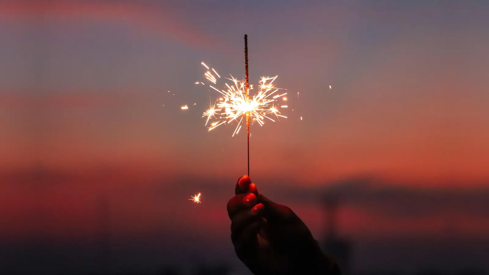 Egal welchem Sternzeichen Sie angehören, wir vom Münchner Wochenanzeiger wünschen Ihnen einen glanzvollen Start ins neue Jahr 2020! (Foto: CCO)