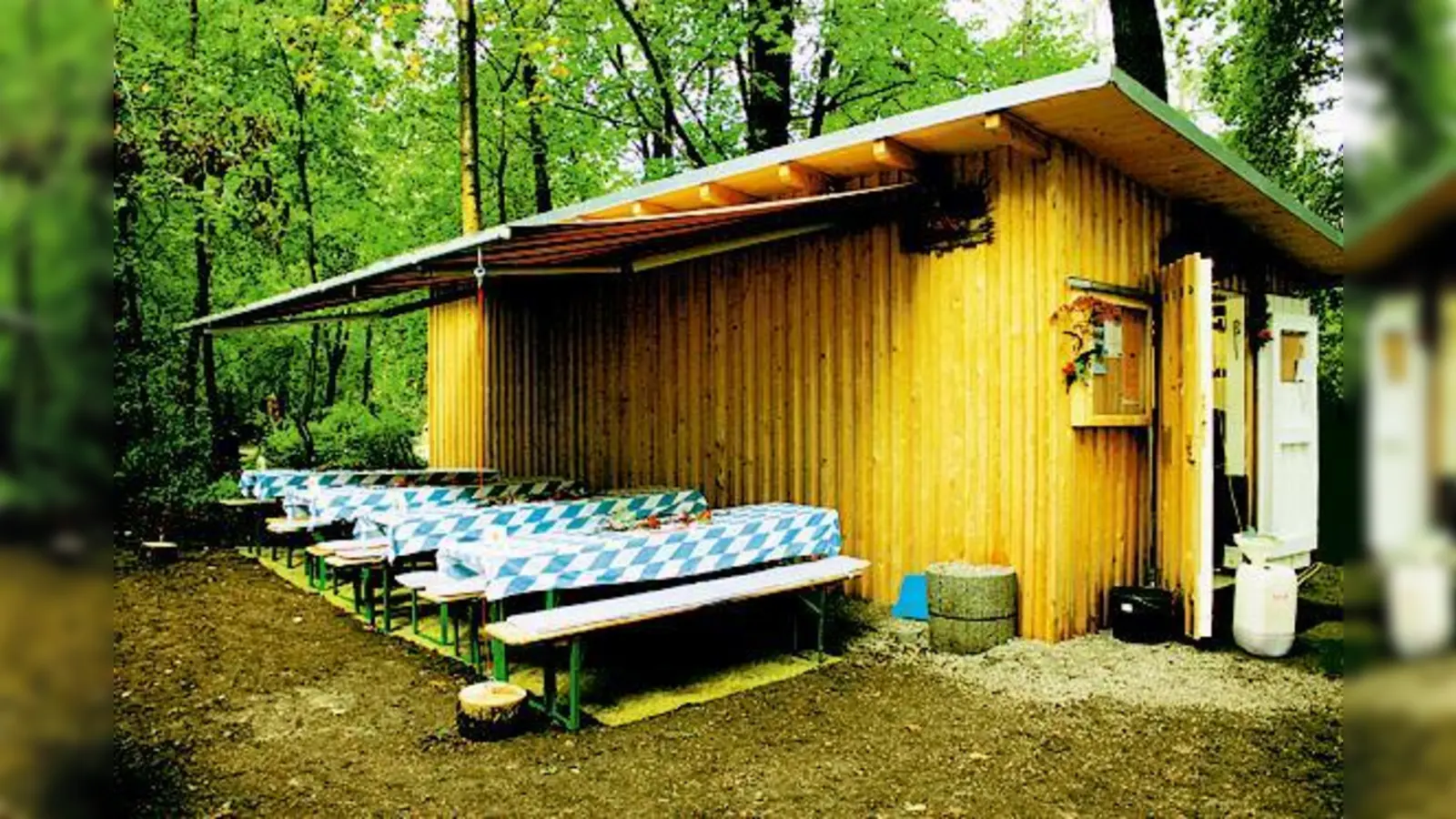 Legte den Grundstein für Hartmannshofen: Kurfürstin Henriette Adelaide (1636-1676).  (Foto: Verein)