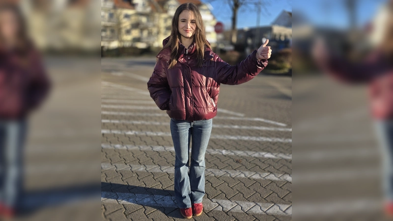 Jugendschutzkontrollen zeigen deutliche Verbesserungen. (Foto: LRA Dachau, Melitta Fischer)