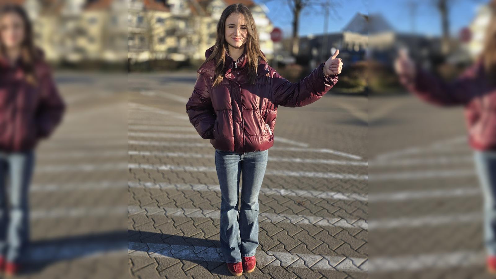 Jugendschutz-im-Einzelhandel-leicht-verbessert