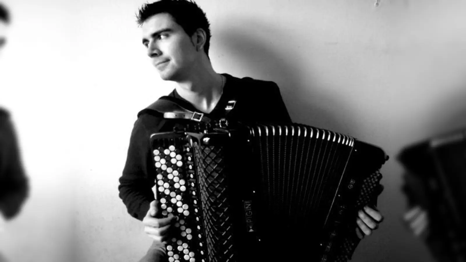 Zdravko ivkovi spielt am 1. September beim letzten Konzert unter dem Motto: »Besinnlich ins Wochenende«.  	 (Foto: VA)