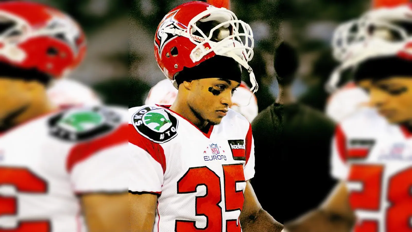 Weiter stark für die  (Foto: Daniel Schober.)