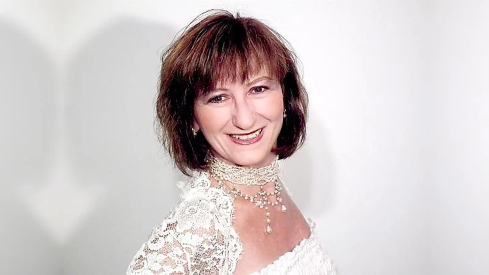 Susanne Gammel (Foto) beschert dem Publikum gemeinsam mit Elke Deuringer, Simon Moll und Alois Rottenaicher einen bunten Strauß Melodien rund um die Liebe.	 (Foto: VA)