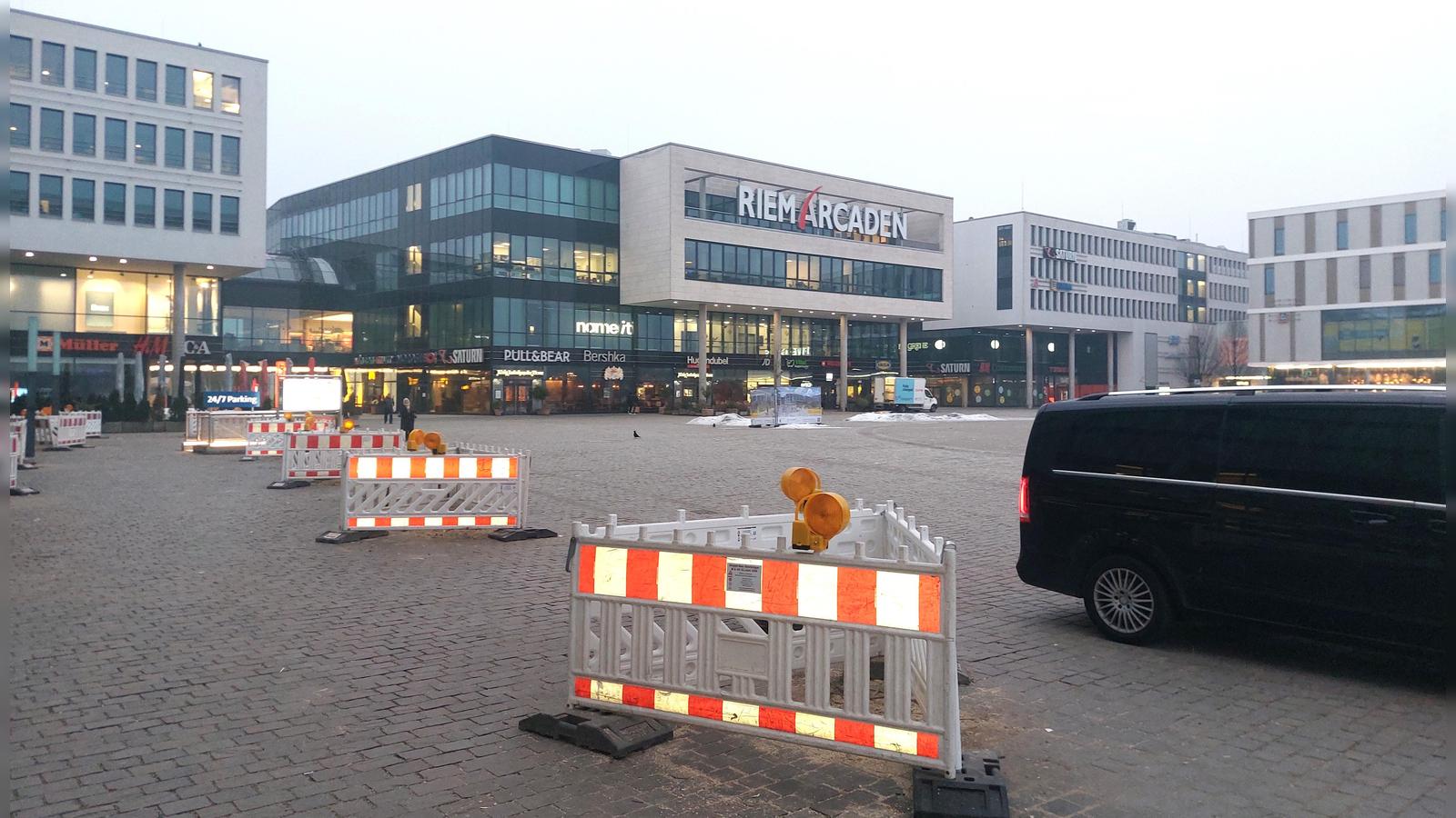 Willy-Brandt-Platz-erh-lt-komplett-neues-Gesicht