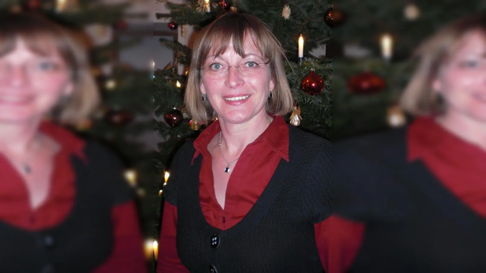 Für Schulleiterin Petra Ihl gibt es mehrere Gründe, die gegen die Einführung von Ganztagesklassen an der Guldeinschule sprechen. (Foto: SE)