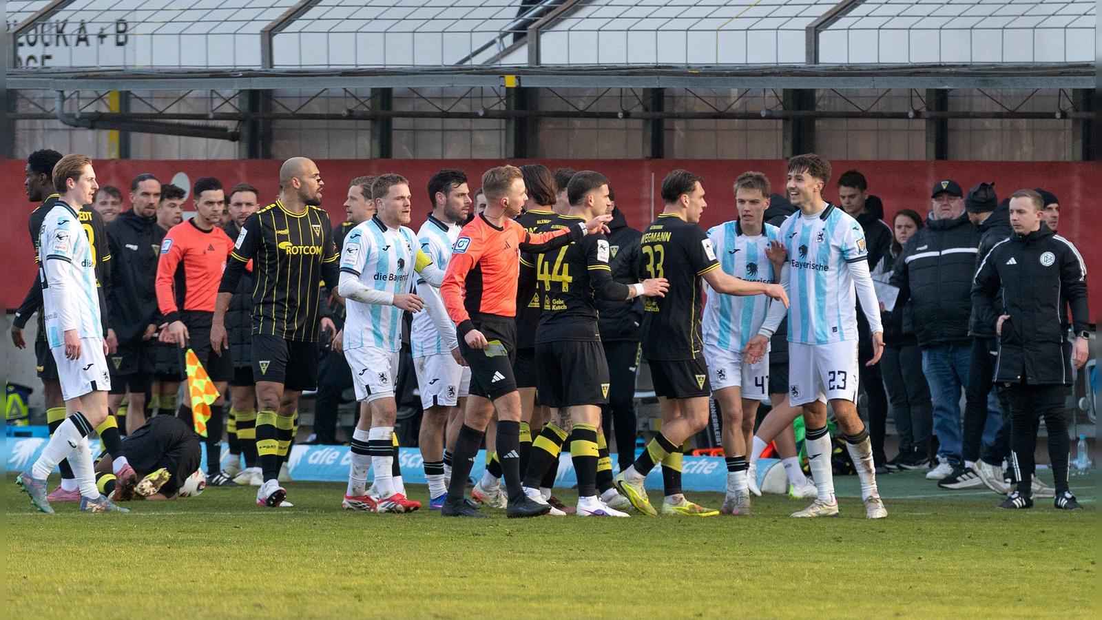 Bittere-Kontinuit-t-bei-Fehlentscheidungen