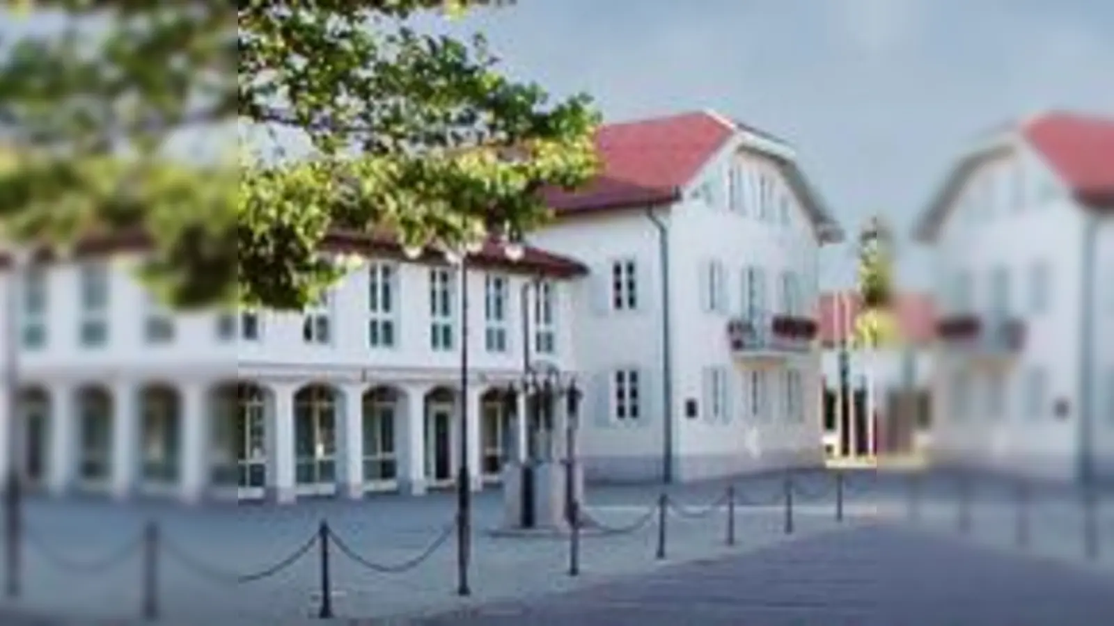 Das »Kulti« in Aschheim feiert 15-jähriges Bestehen.   (Foto: VA)