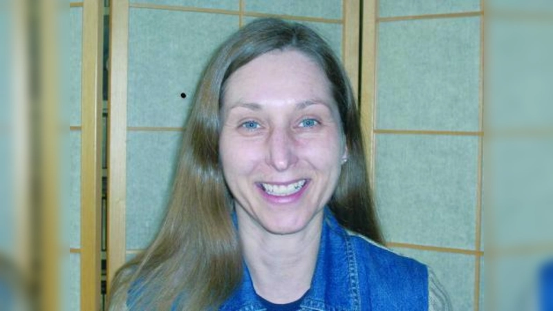 Heilpraktikerin Judith Schall - <br>Kontakt: Tel. 089/ 820 72318 Mail: judith.schall@online.de