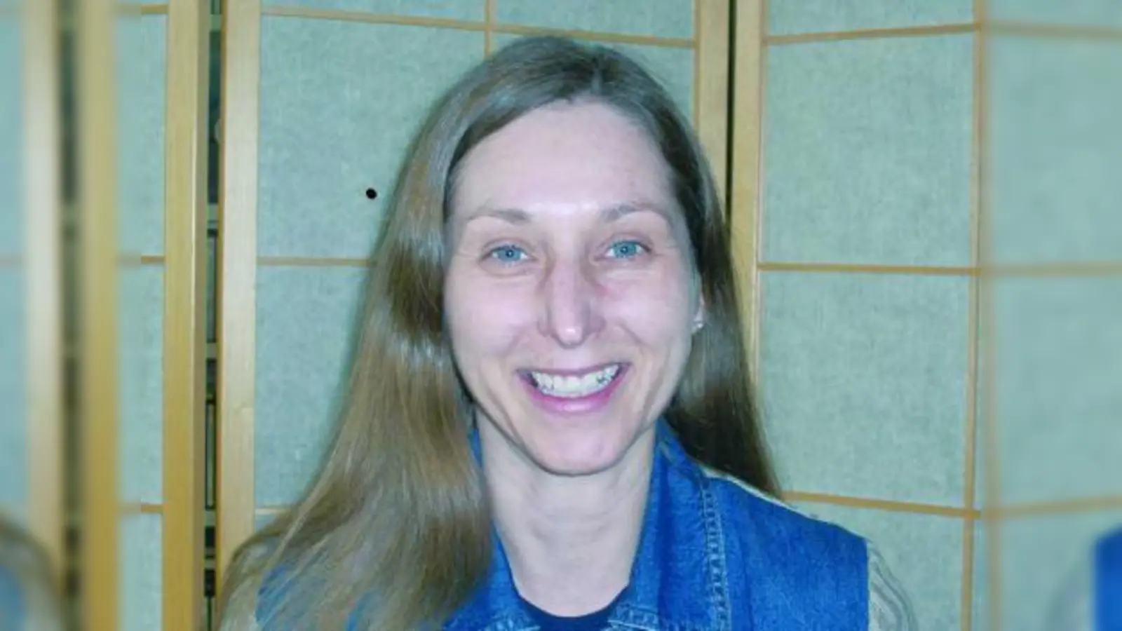 Heilpraktikerin Judith Schall - <br>Kontakt: Tel. 089/ 820 72318 Mail: judith.schall@online.de