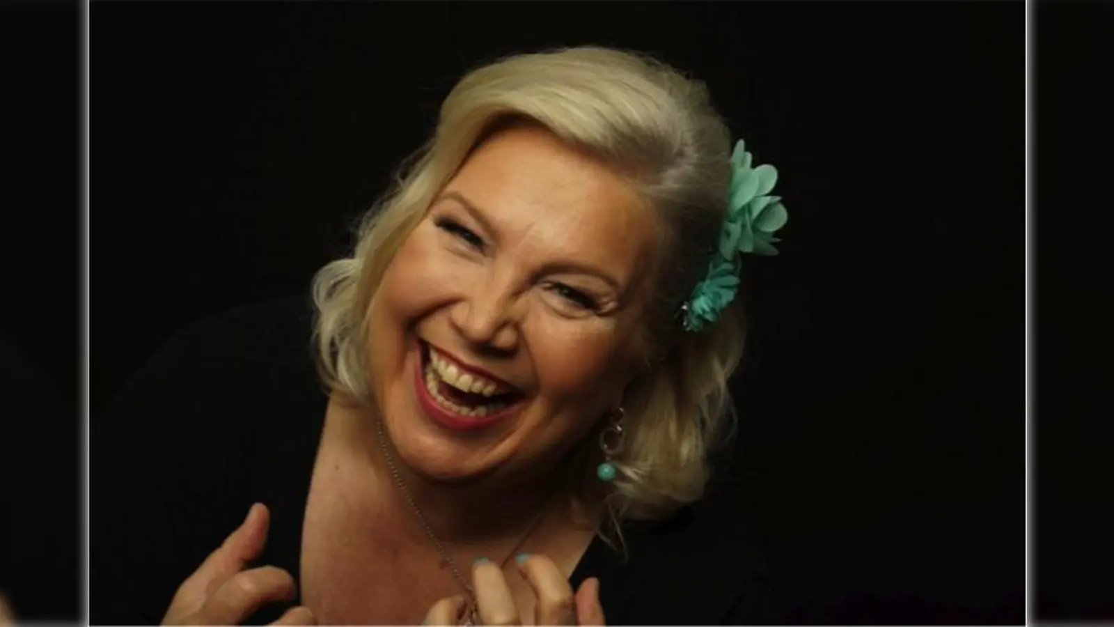 Das Festival startet am 21. Mai um 19.30 Uhr mit einem Jazzkonzert der Finnin Tuija Komi und ihrer Band. (Foto: Dirk Schiff)