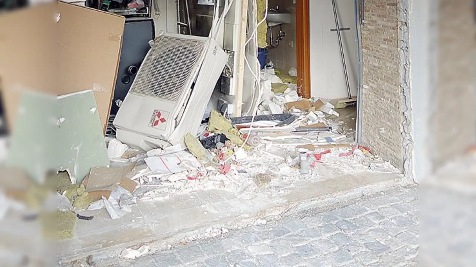 Kuriose Nachrichten haben uns in diesem Jahr erreicht, unsere Top-Ten haben wir hier für Sie zusammen gestellt.	 (Foto: hw)