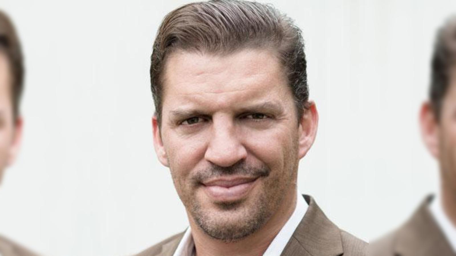 -Peter-und-der-Wolf-Familienkonzert-im-Pelkovenschl-ssl