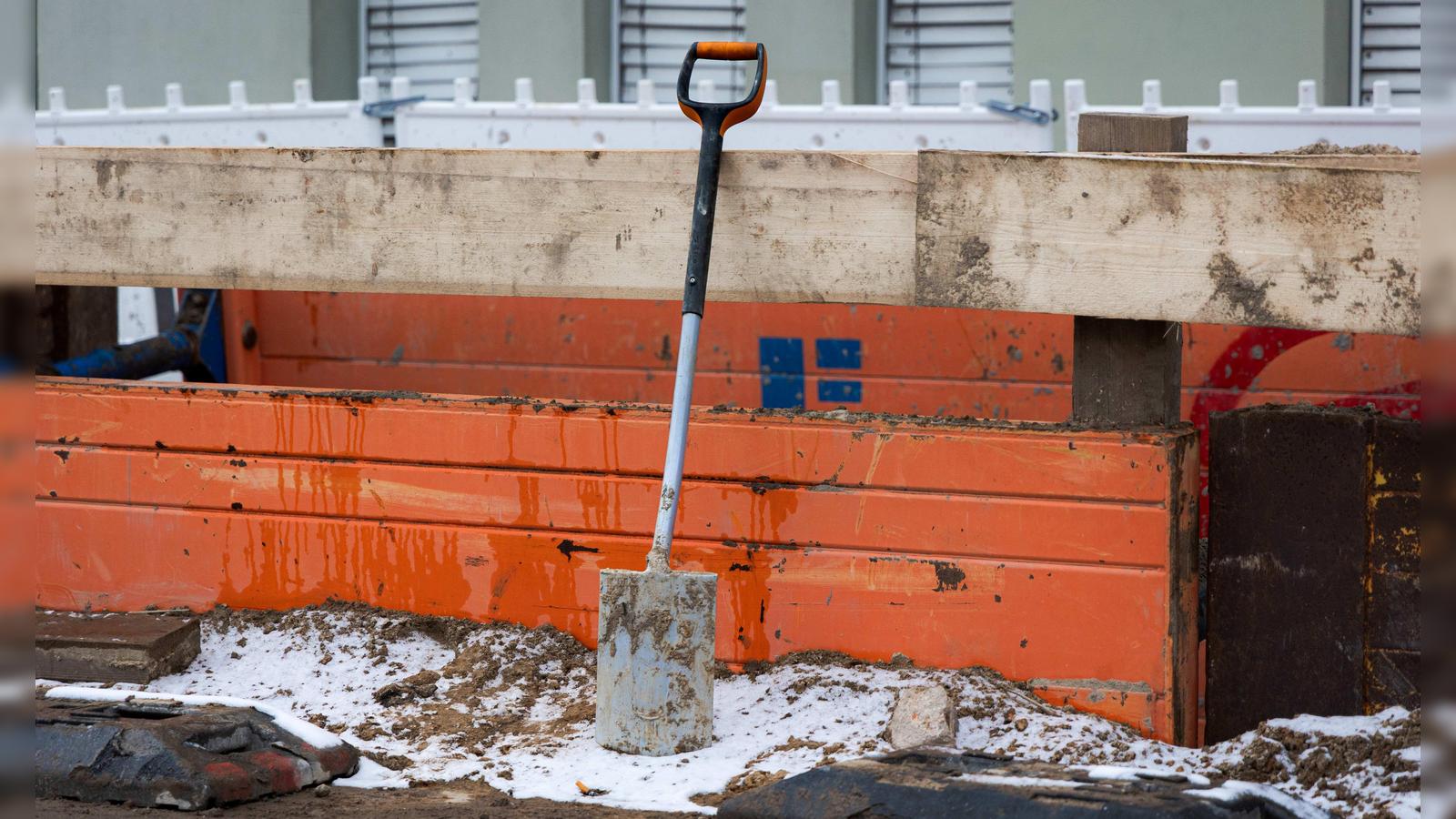 Jobs-f-r-Bauarbeiter-sind-winterfest-