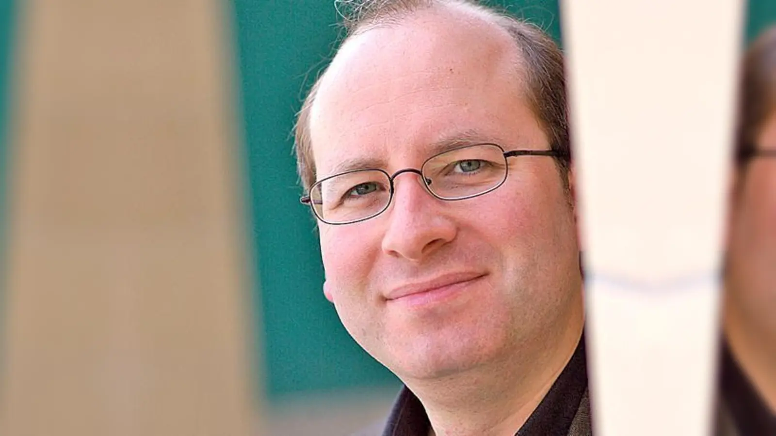 Der Pianist Oliver Triendl wird gemeinsam mit den Zagreber Solisten auftreten. 	 (Foto: VA)