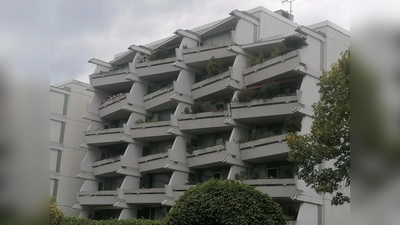 Endelhausstraße 19-23 (Foto: job)
