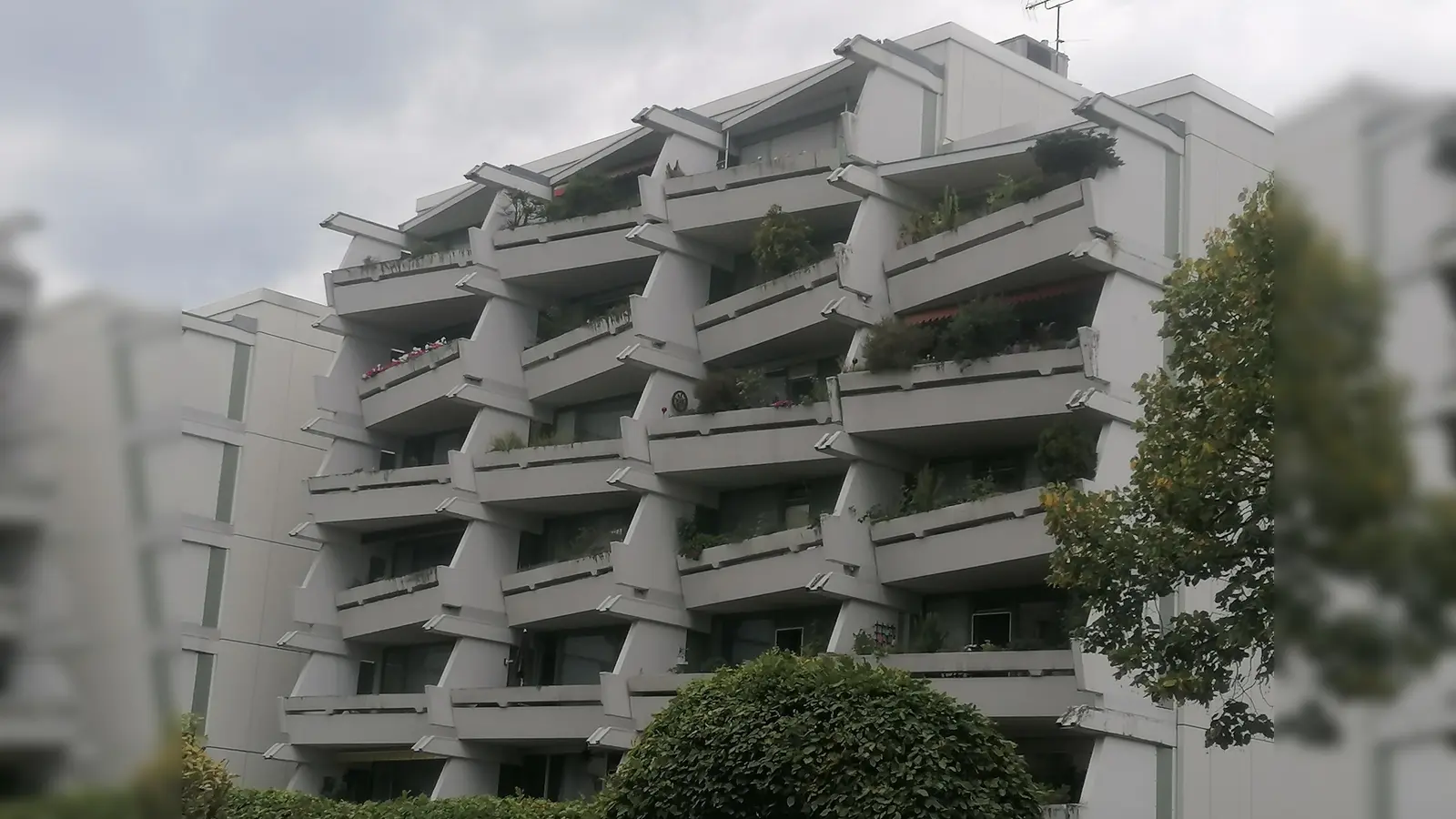 Endelhausstraße 19-23 (Foto: job)