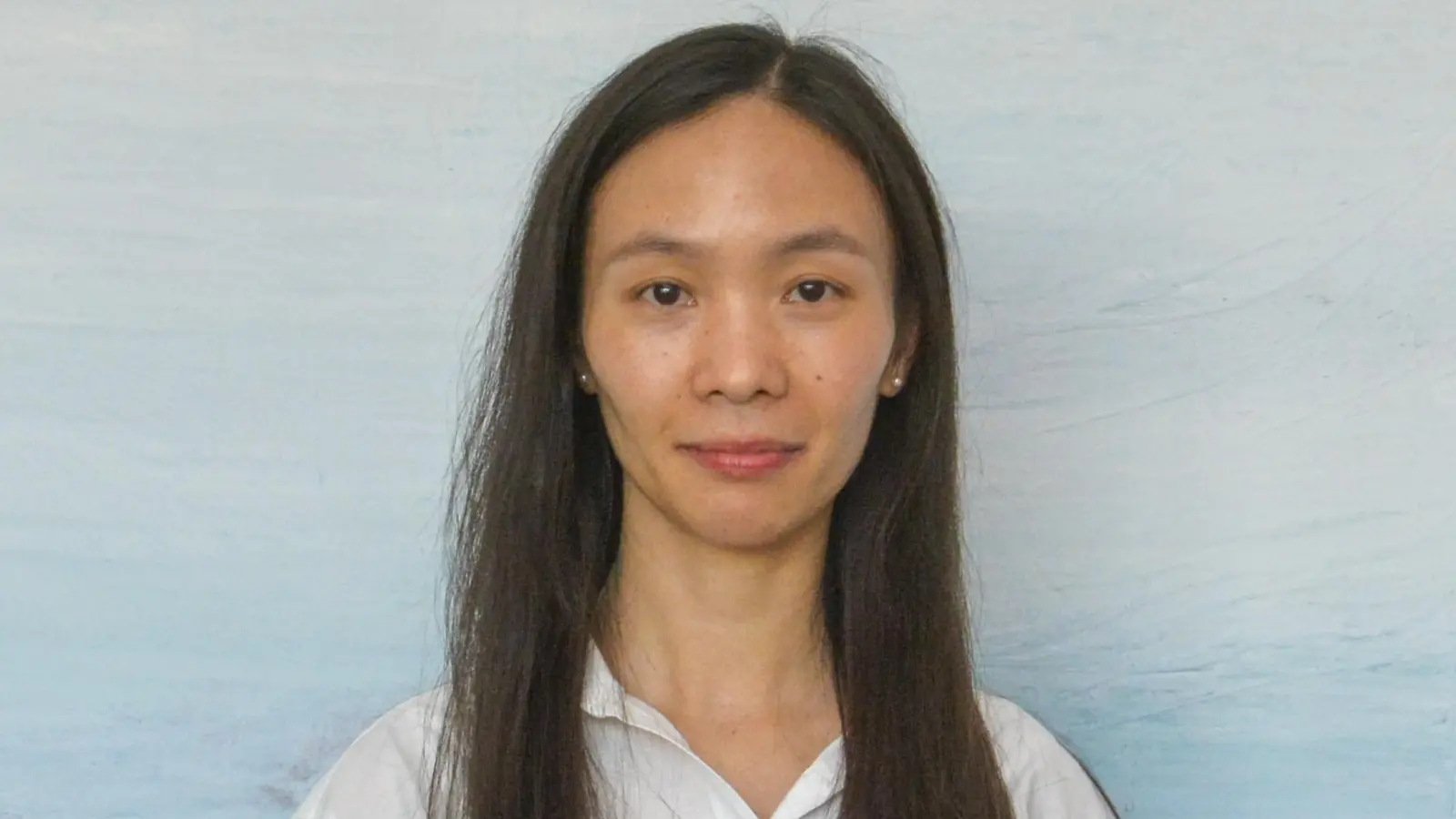 Berät künftig im Landratsamt Starnberg: Lan Bui. (Foto: Bezirk Oberbayern/Peter Bechmann)