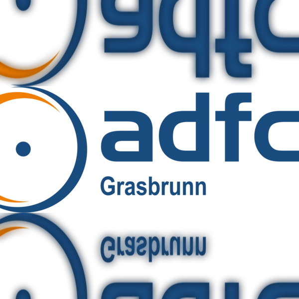 Die ADFC-Ortsgruppe Grasbrunn gründet sich am 23. Juli. Interessierte sind willkommen. (Bild: ADFC München)