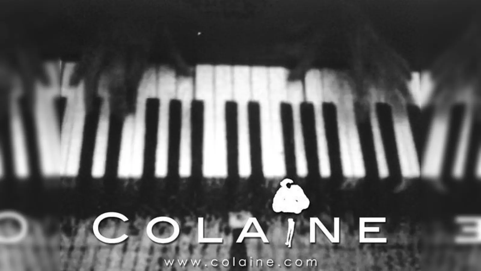 Melanie Ring (Gesang), Michael Aldinger (Piano) und an den Jazz Drums Lukas Pollmann spielen am Samstag.	 (Foto: VA)