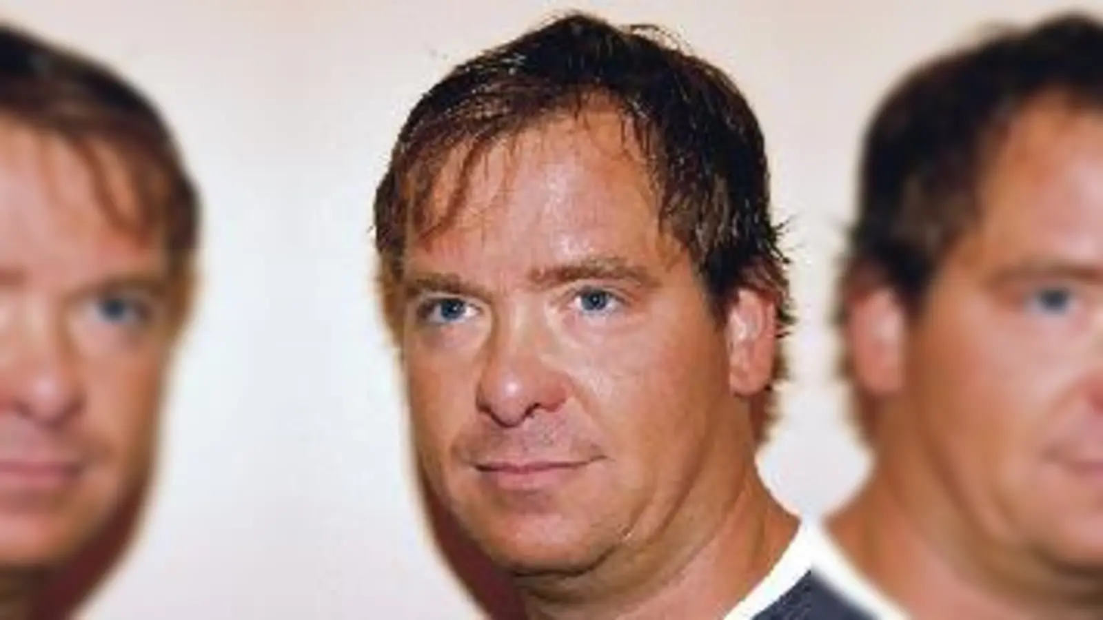 Harald Hettich.  (Foto: privat)