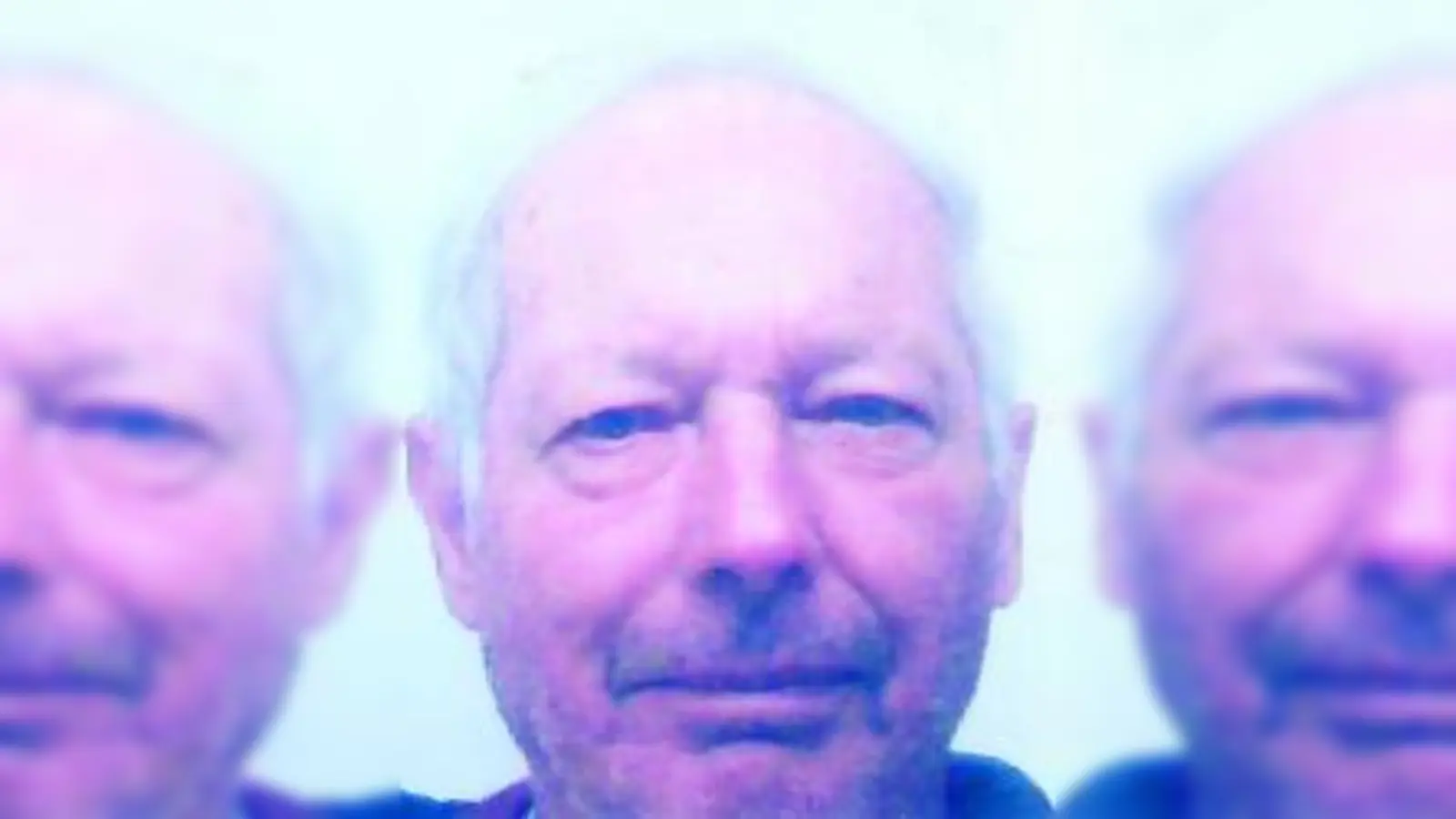 Robert Meyer (Foto: Polizei)