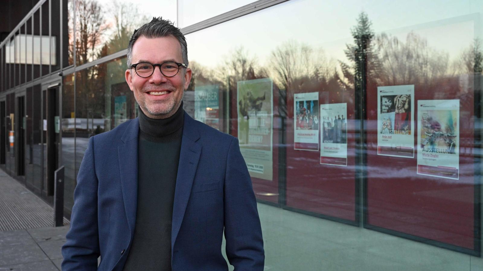 Kulturamt-Unterf-hring-hat-neuen-Leiter