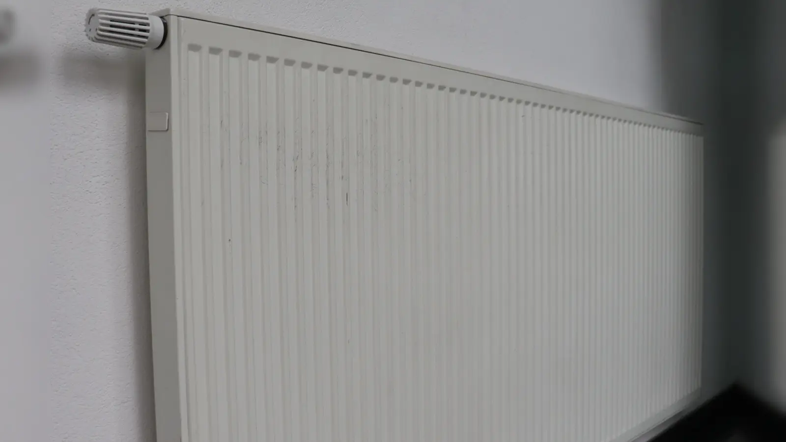 Damit im Winter niemand zu frieren braucht, sammeln Ehrenamtliche des VdK an den Haustüren.  (Foto: mha)