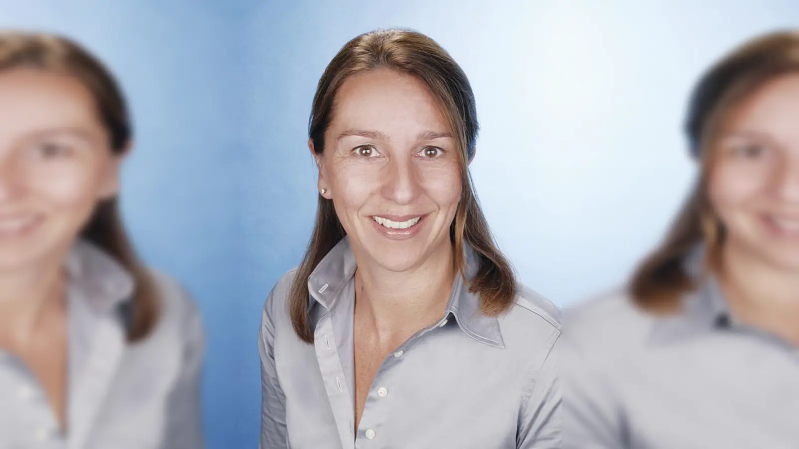 Nora Rämisch (Foto: Nora Rämisch)