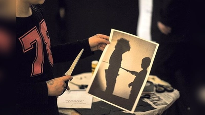 Bleistifte gespitzt, Computer an und / oder die Ohren gespitzt  in München geht zum 16. Mal das Krimifieber um!	 (Foto: VA)