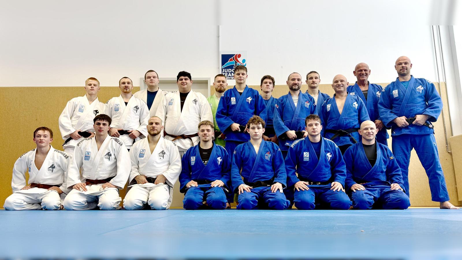 Judo-Kampfgemeinschaft-Aibling-Grafing-ist-gut-ger-stet