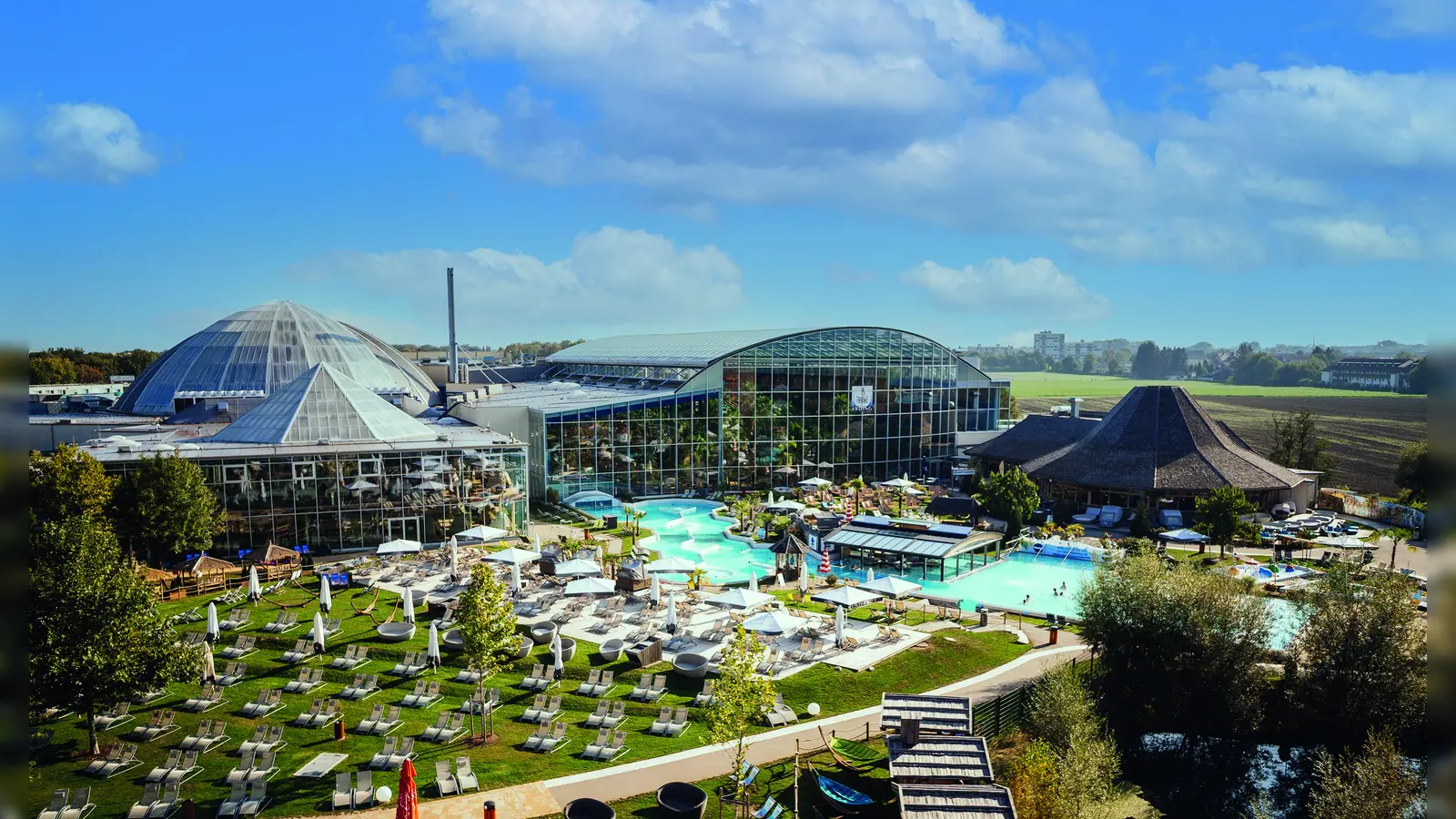 Wie geht es nach dem Verkauf wohl weiter? (Foto: Ariel Spallek)