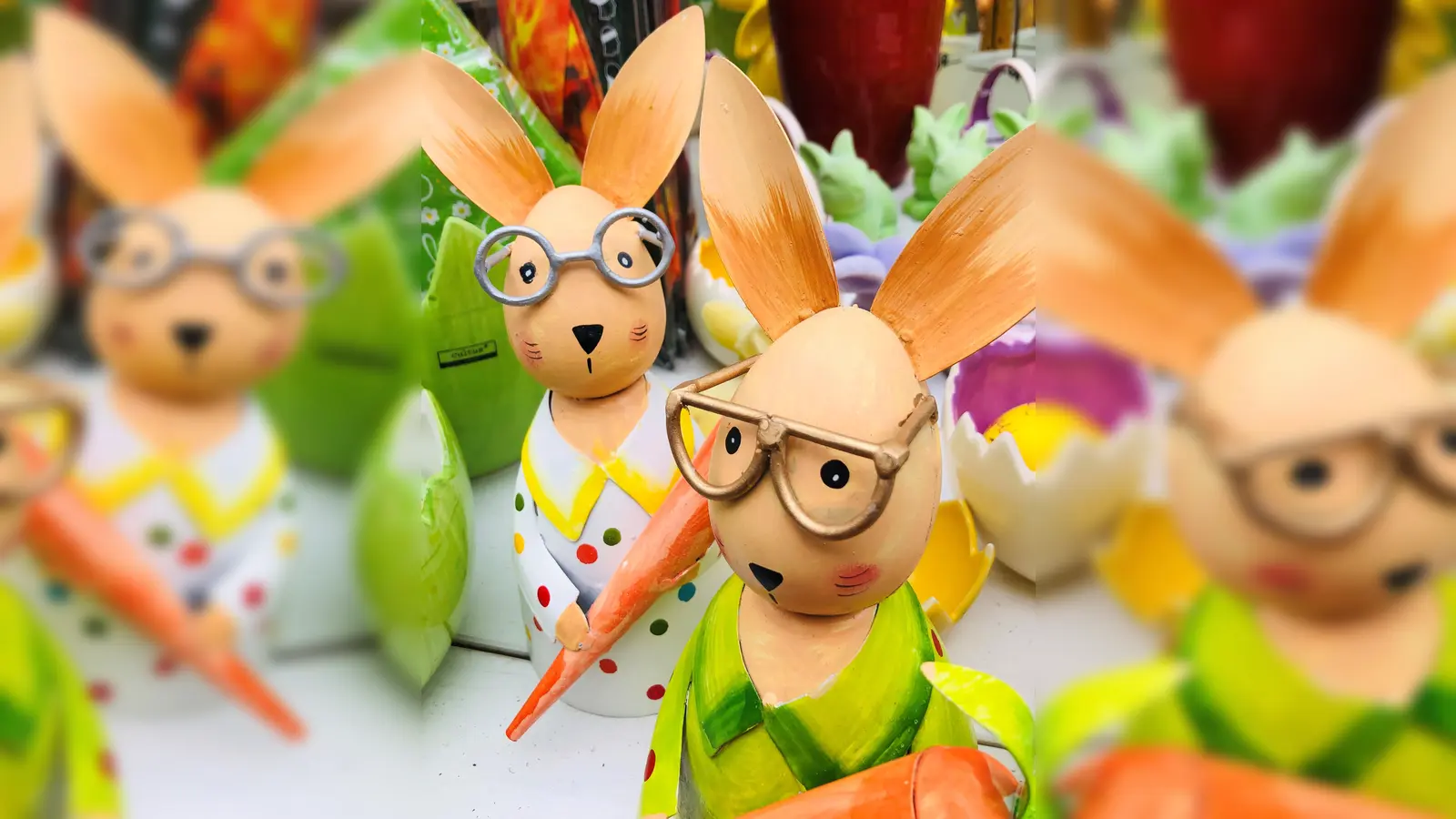 In den Oster- oder Pfingstferien einen Tag etwas Spannendes erleben können Kinder bei den Fahrten der LHM.  (Foto: hw)