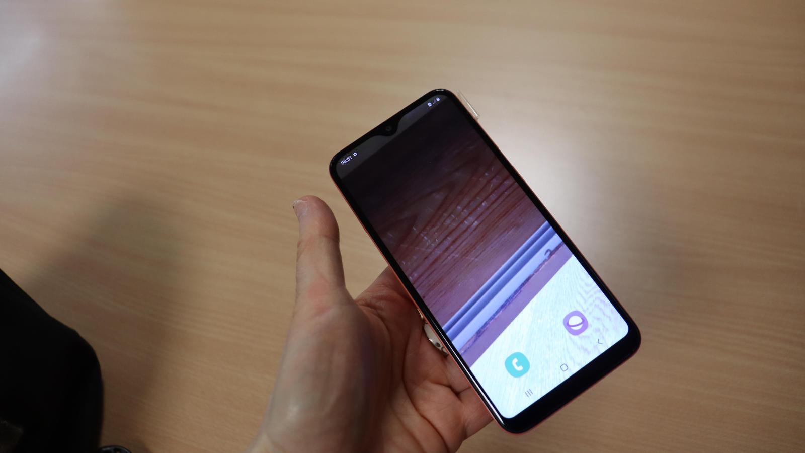 Mit Handy & Co. sinnvoll umgehen lernen | Wochenanzeiger