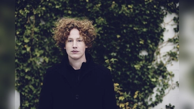 Die Songs werden getragen von Michael Schultes charakteristischer Stimme. (Foto: pi)