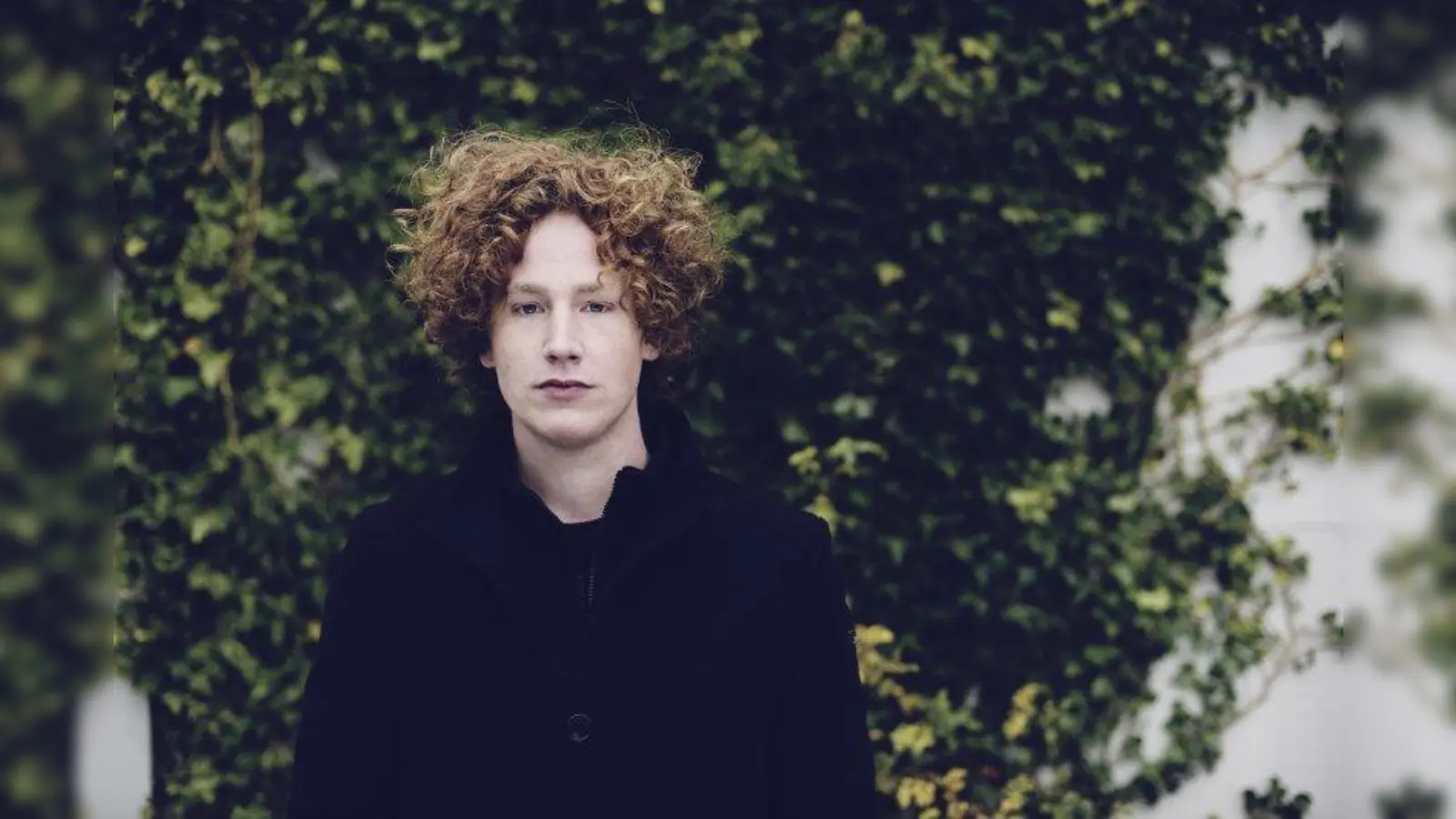 Die Songs werden getragen von Michael Schultes charakteristischer Stimme. (Foto: pi)