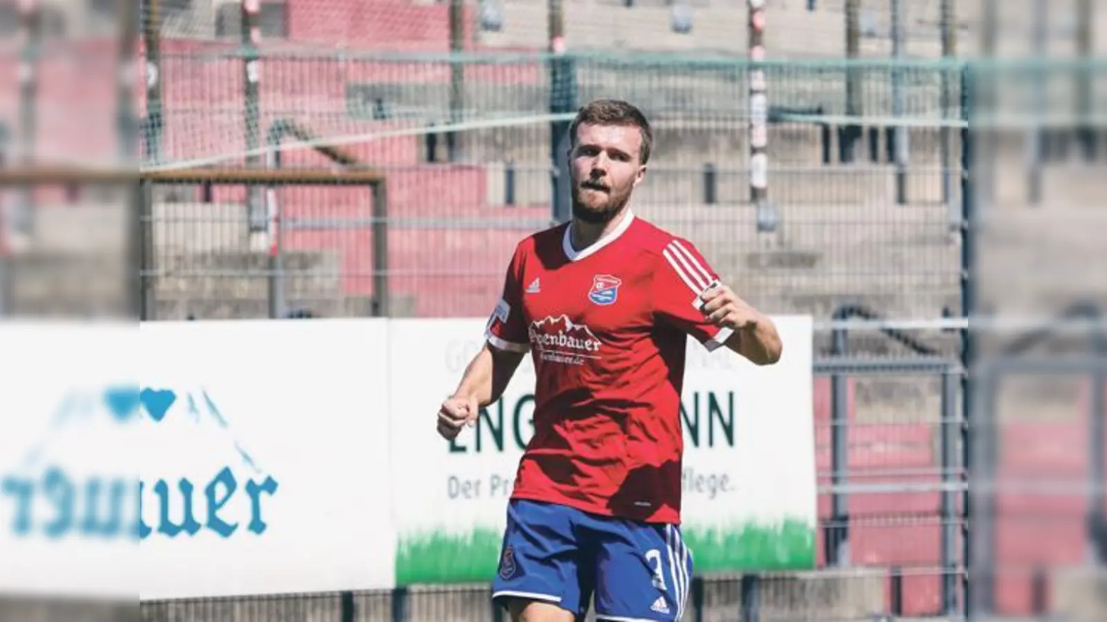 Foto: Christian Riedel