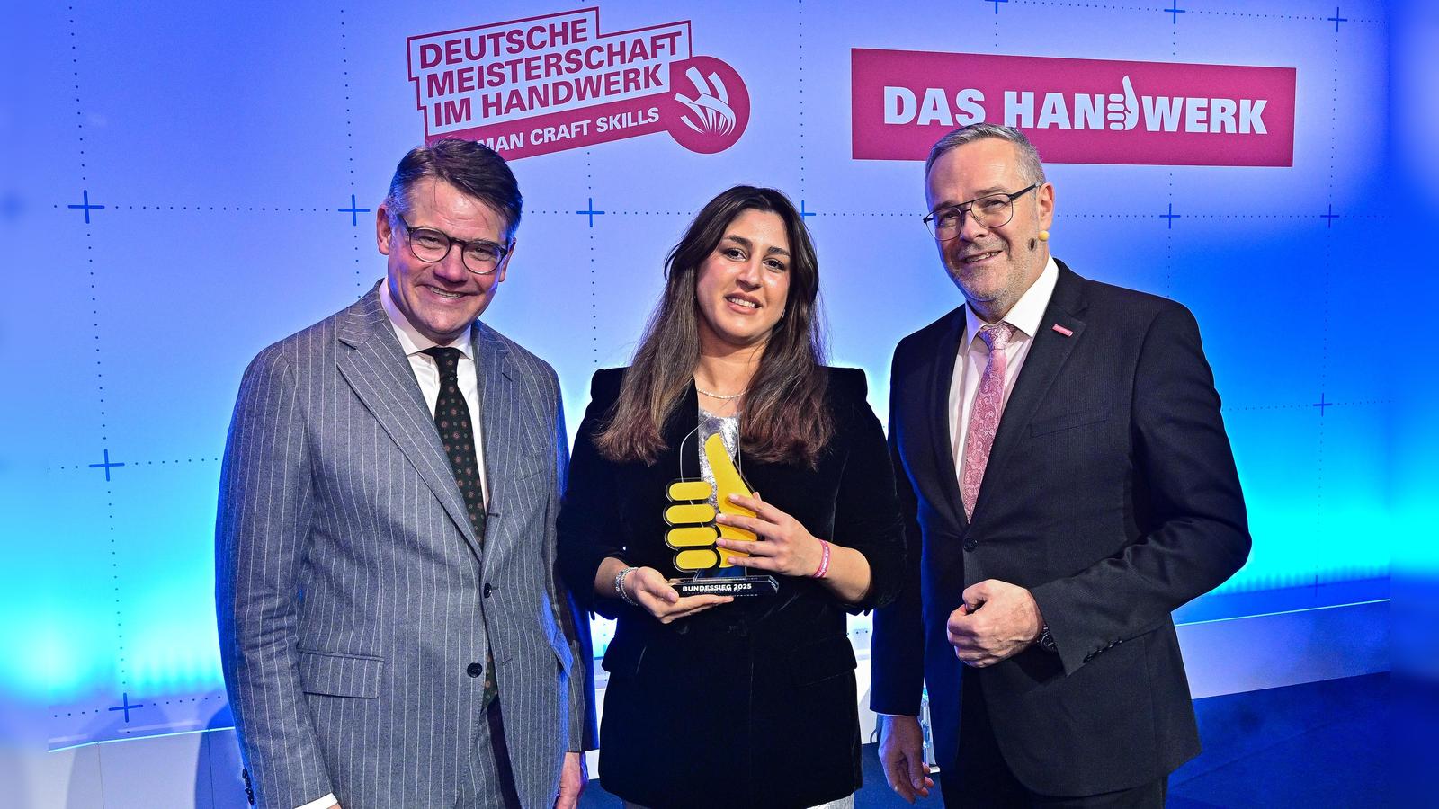 Shoista-Ismatuloeva-z-hlt-zu-den-besten-deutschen-Nachwuchskr-ften