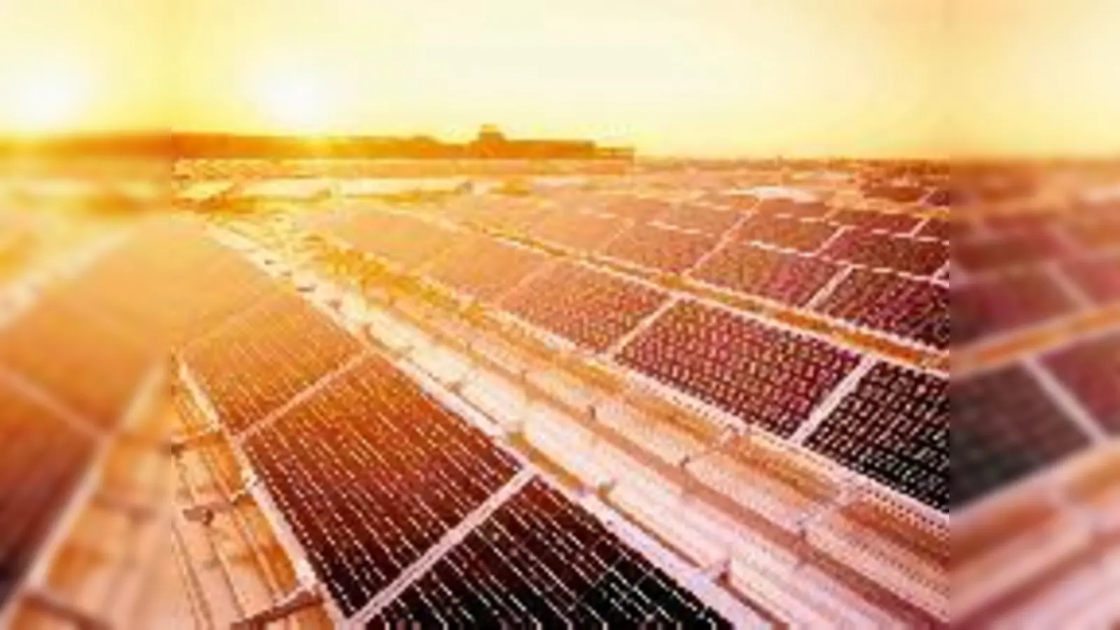 Grasbrunn, Haar, Zorneding und Vaterstetten bereiten sich auf die Energiewende 2030 vor. Mit der Landeshauptstadt und den SWM haben die Kommunen einen Vorreiter in Sachen »Erneuerbare Energien« in der Nachbarschaft.   (Foto: SWM)